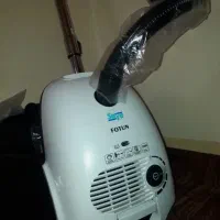 جاروبرقی سایا مدل فوتون 2000