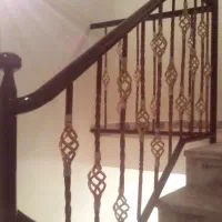 نقاشی. نقاش. رنگ کار. رنگ آمیزی ساختمان قیمت مناسب