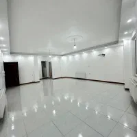 واحد۹۶متری/راه جدا/تک سقف/وام دار/جاده چمخاله