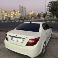 دنا توربو اتومات ۴۰۱