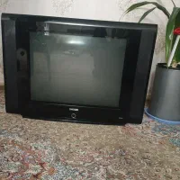 تلوزیون اسنوا ۲۹اینچ