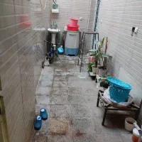 اجاره منزل|اجارهٔ خانه و ویلا|قم, نیروگاه|دیوار