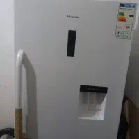 پیخچال هاینس