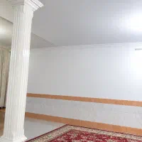 فروش-خانه-ویلایی