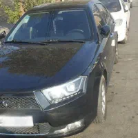 دنا پلاس توربو|خودرو سواری و وانت|باقرشهر, |دیوار