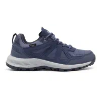 کفش زنانه جک ولف اسکین مدل Jack Wolfskin