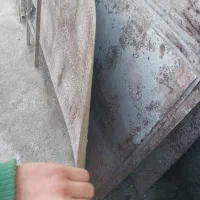 ورق اهن|مصالح و تجهیزات ساختمان|رشت, معلولین|دیوار