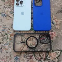 کاور 14 پرومکس