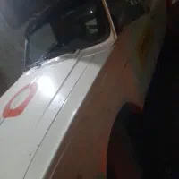 وانت بار جهت بارواثباب واساس منزل|خدمات حمل و نقل|سقز, |دیوار