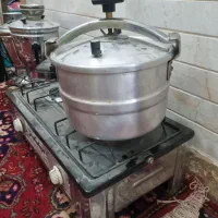 زود پز