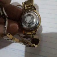 ساعت مچی|ساعت|چهاردانگه (تهران), |دیوار