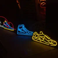 تابلو سازی روشنا|تابلو، نقاشی، عکس|کاشان, کارگر|دیوار