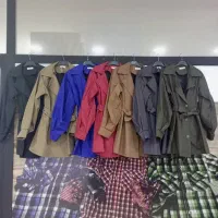 اجناس حضوری و ارسال