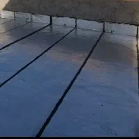 ایزوگام قیرو گونی آسفالت|خدمات پیشه و مهارت|محمدشهر, محمدشهر|دیوار