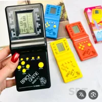 اتاری دستی قیمت۱۶۵هزار