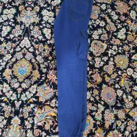 اسلش زیر قیمت خریداری تماس بگیرید