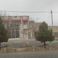 رهن و اجاره مغازه میدان دولت سربیشه
