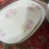 چینی