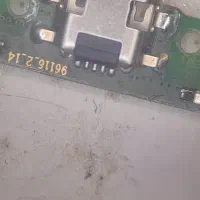 آموزش تعمیرات تخصصی سخت افزار نرم افزار|خدمات آموزشی|کرج, مهرویلا جنوبی|دیوار