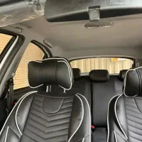 کوییک 1404دنده ای|خودرو سواری و وانت|کرمان, |دیوار