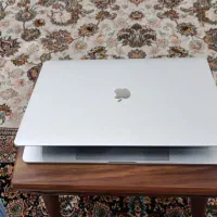 مک بوک پرو 2017|رایانه همراه|کرج, عظیمیه|دیوار