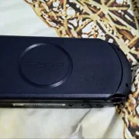 PSP street|کنسول، بازی ویدئویی و آنلاین|پاکدشت, پاکدشت (مامازند)|دیوار