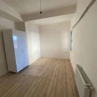 ۱۰۰ متر خ جمهوری ۲ خواب / دسترسی عالی / کد ۸۷۳۴|اجارهٔ آپارتمان|تنکابن, |دیوار