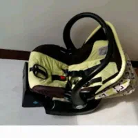 کریر دوکاره خارجی|کالسکه و لوازم جانبی|کرج, اتحاد|دیوار