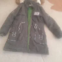 کاپشن وسویشرت