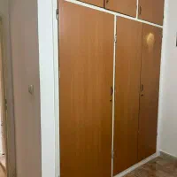 دوخواب/بازسازی شده/الهیه مشاور/اماده تخلیه|اجارهٔ آپارتمان|اراک, |دیوار