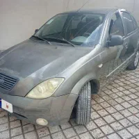 تیبا 98|خودرو سواری و وانت|گلبهار, شهر جدید گلبهار|دیوار