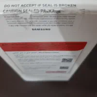 گوشی سامسونگ A05|موبایل|اهواز, گلستان|دیوار