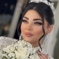 آموزش میکاپ اکادمی بانو عبادی/ امکان وام 300 میلی