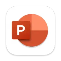 کافینت آنلاین