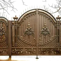 رنگ کاری و نقاشی ساختمان استاد عزتی|خدمات پیشه و مهارت|لردگان, |دیوار