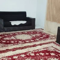 سویت|اجارهٔ کوتاه‌مدت آپارتمان و سوئیت|سنندج, |دیوار