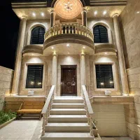 فروش ۲ طبقه مکان فوق لوکس