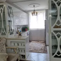 ۸۸ متری فول /میدان غیبی /مترو شهرری