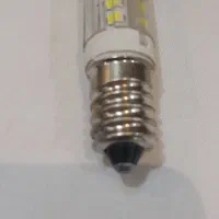 دیوارکوب|لوستر و چراغ آویز|تهران, ابوذر|دیوار