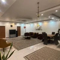 ویلا اجاره روزانه استخر جکوزی|اجارهٔ کوتاه‌مدت ویلا و باغ|تهران, آبشار|دیوار