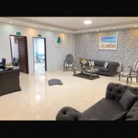 واحدی-100-متری-مناسب-زیبایی-خدماتی-عدالت-ها