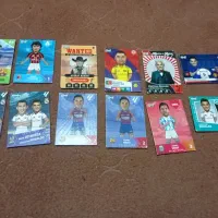 کیمدی با تخفیف