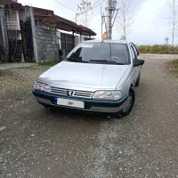 405مدل88تو کرم