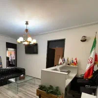 استخدام بازاریاب و مدیر فروش تلفنی خانم