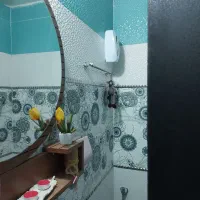 اپارتمان