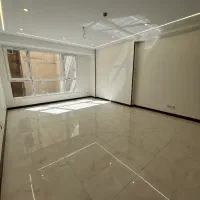 92متر-دو-خواب-تهران-ویلا-فول-بازسازی-شده