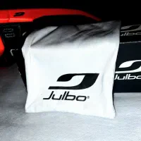 عینک کوه نوردی مارک Julbo  مدل Shield