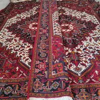 جفت شیش متری مهروان