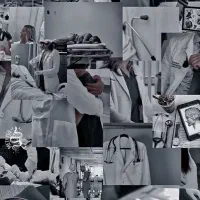 کلاس ها سه پایه دهم یازدهم دوازدهم تجربی