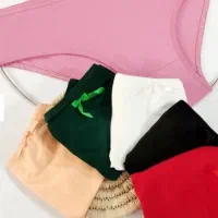 فروش انواع لباس زیر زنانه